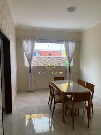 Imagem Casa com 3 Quartos à Venda,  em Parque Das Nações - Parnamirim