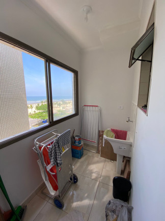 Imagem Apartamento com 2 Quartos à Venda, 80 m² em Aviação - Praia Grande
