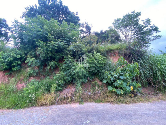 Imagem Terreno à Venda, 271 m² em São Sebastião - Santa Branca Imagem Terreno à Venda, 271 m² em São Sebastião - Santa Branca