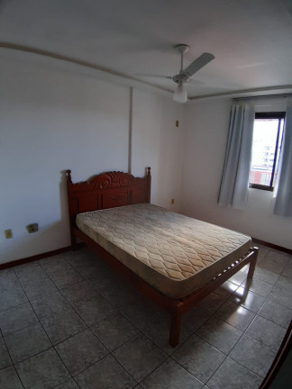 Imagem Apartamento com 1 Quarto à Venda, 75 m² em Praia Do Morro - Guarapari Imagem Apartamento com 1 Quarto à Venda, 75 m² em Praia Do Morro - Guarapari