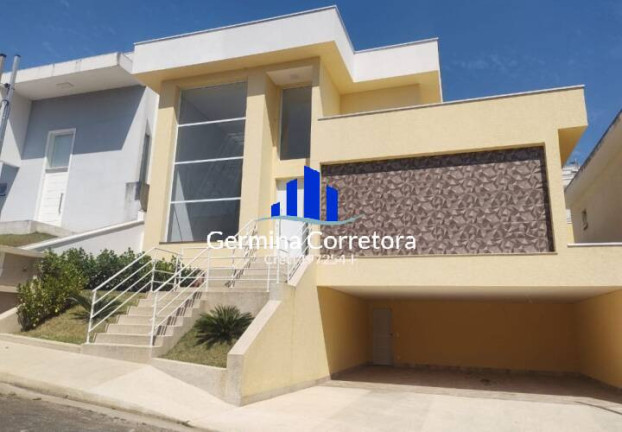 Imagem Casa com 3 Quartos à Venda, 467 m² em Alphaville - Santana De Parnaíba Imagem Casa com 3 Quartos à Venda, 467 m² em Alphaville - Santana De Parnaíba