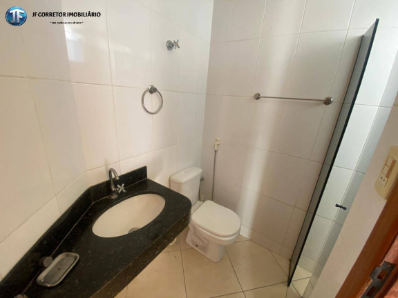 Imagem Apartamento com 3 Quartos para Alugar, em Residencial Ayrton Senna - Ipatinga Imagem Apartamento com 3 Quartos para Alugar, em Residencial Ayrton Senna - Ipatinga