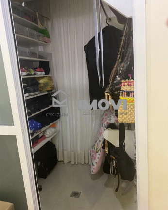 Imagem Apartamento com 3 Quartos à Venda, 110 m² em Jardim Camburi - Vitória Imagem Apartamento com 3 Quartos à Venda, 110 m² em Jardim Camburi - Vitória