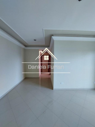 Imagem Apartamento com 3 Quartos à Venda, 120 m² em Edifício Plaza Sul - Sorocaba