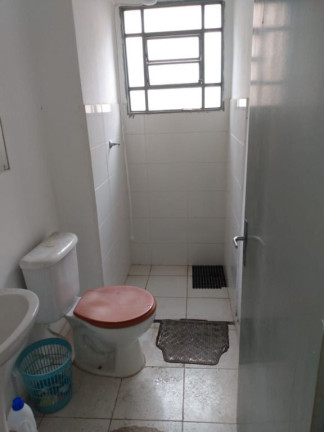 Imagem Apartamento com 2 Quartos à Venda, 49 m² em Jardim Europa - Suzano Imagem Apartamento com 2 Quartos à Venda, 49 m² em Jardim Europa - Suzano