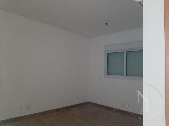 Imagem Apartamento com 4 Quartos à Venda, 280 m² em Jardim Anália Franco - São Paulo