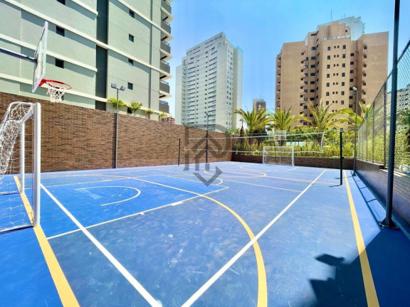 Imagem Apartamento com 3 Quartos à Venda, 123 m² em Chacara Klabin - São Paulo Imagem Apartamento com 3 Quartos à Venda, 123 m² em Chacara Klabin - São Paulo