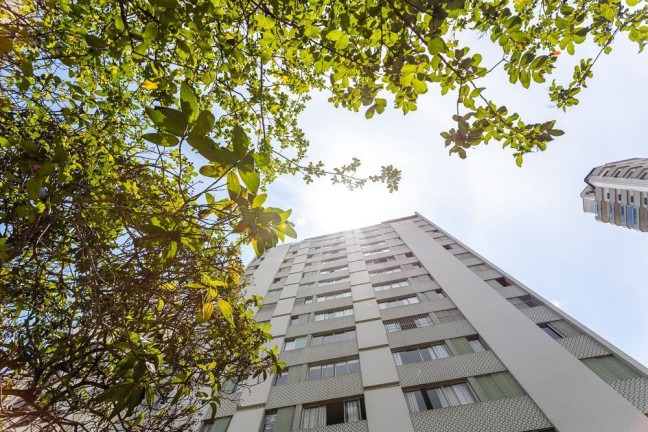 Imagem Imóvel com 3 Quartos à Venda,  em Vila Uberabinha - São Paulo
