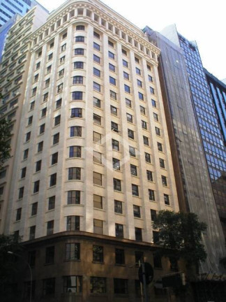 Imagem Sala Comercial para Alugar, 229 m² em Centro - Rio De Janeiro Imagem Sala Comercial para Alugar, 229 m² em Centro - Rio De Janeiro