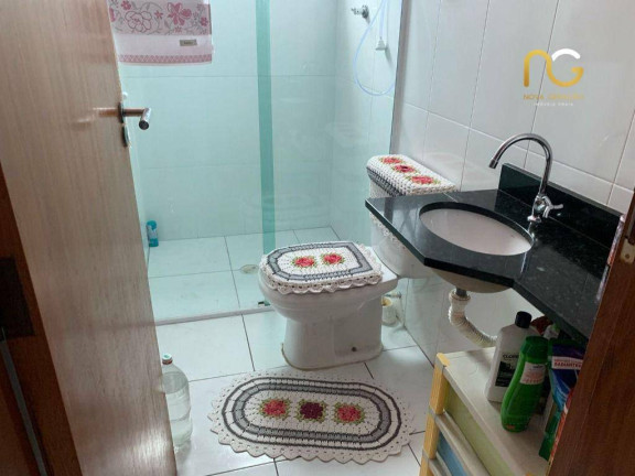 Imagem Apartamento com 2 Quartos à Venda, 93 m² em Aviação - Praia Grande Imagem Apartamento com 2 Quartos à Venda, 93 m² em Aviação - Praia Grande