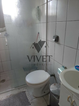 Imagem Imóvel com 4 Quartos à Venda, 5.100 m² em Fazenda Doeste Ii - Araçoiaba Da Serra