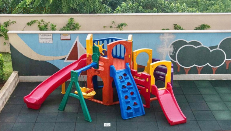Imagem Imóvel com 3 Quartos à Venda, 64 m² em Jardim Celeste - São Paulo Imagem Imóvel com 3 Quartos à Venda, 64 m² em Jardim Celeste - São Paulo