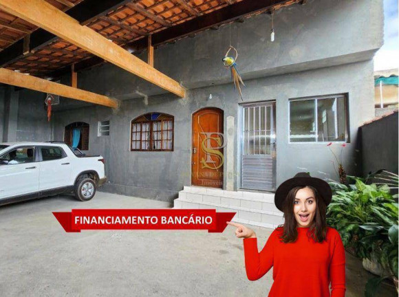 Imagem Casa com 2 Quartos à Venda, 146 m² em Terra Preta - Mairiporã Imagem Casa com 2 Quartos à Venda, 146 m² em Terra Preta - Mairiporã