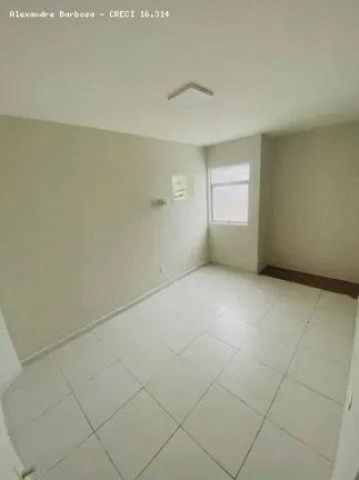 Imagem Apartamento com 3 Quartos à Venda, 72 m² em Cordeiro - Recife Imagem Apartamento com 3 Quartos à Venda, 72 m² em Cordeiro - Recife