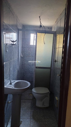 Imagem Casa com 1 Quarto à Venda, 200 m² Imagem Casa com 1 Quarto à Venda, 200 m²