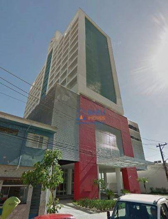 Imagem Imóvel para Alugar, 790 m² em Lapa - São Paulo Imagem Imóvel para Alugar, 790 m² em Lapa - São Paulo