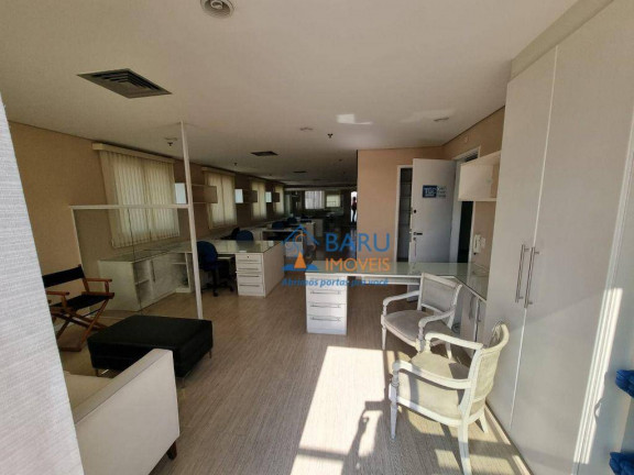 Imagem Apartamento à Venda, 90 m² em Consolação - São Paulo Imagem Apartamento à Venda, 90 m² em Consolação - São Paulo