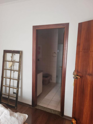 Imagem Casa de Condomínio com 4 Quartos à Venda, 200 m² em Chácaras Alpina - Valinhos Imagem Casa de Condomínio com 4 Quartos à Venda, 200 m² em Chácaras Alpina - Valinhos