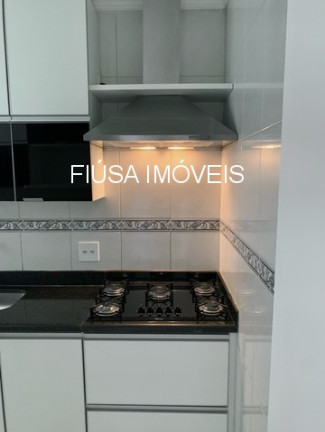 Imagem Apartamento com 2 Quartos à Venda, 120 m² em Presidente Médici - Ribeirão Preto Imagem Apartamento com 2 Quartos à Venda, 120 m² em Presidente Médici - Ribeirão Preto