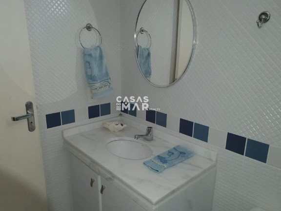 Imagem Casa com 5 Quartos à Venda, 200 m² em Praia Da Ribeira (cunhambebe) - Angra Dos Reis Imagem Casa com 5 Quartos à Venda, 200 m² em Praia Da Ribeira (cunhambebe) - Angra Dos Reis