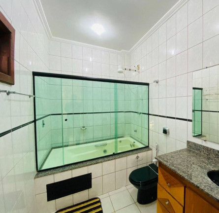Imagem Casa com 5 Quartos à Venda, 400 m² em Enseada Azul - Guarapari Imagem Casa com 5 Quartos à Venda, 400 m² em Enseada Azul - Guarapari