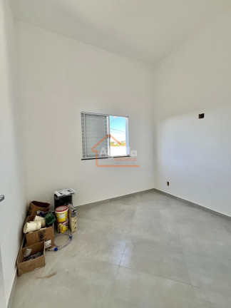 Imagem Casa com 2 Quartos à Venda, 55 m² em Jardim Flor Da Serra - Mogi Guaçu Imagem Casa com 2 Quartos à Venda, 55 m² em Jardim Flor Da Serra - Mogi Guaçu