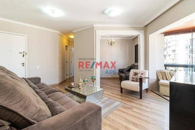 Imagem Apartamento com 2 Quartos à Venda, 55 m² em Jardim Paulista - São Paulo Imagem Apartamento com 2 Quartos à Venda, 55 m² em Jardim Paulista - São Paulo