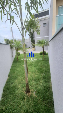 Imagem Casa com 3 Quartos à Venda, 120 m² em Chácara Jaguari (fazendinha) - Santana De Parnaíba Imagem Casa com 3 Quartos à Venda, 120 m² em Chácara Jaguari (fazendinha) - Santana De Parnaíba