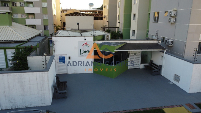 Imagem Imóvel com 2 Quartos à Venda, 65 m² em Itacolomi - Balneário Piçarras Imagem Imóvel com 2 Quartos à Venda, 65 m² em Itacolomi - Balneário Piçarras