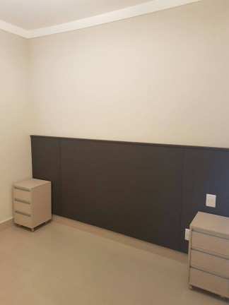 Imagem Apartamento com 3 Quartos à Venda, 104 m² em Jardim Urano - São José Do Rio Preto Imagem Apartamento com 3 Quartos à Venda, 104 m² em Jardim Urano - São José Do Rio Preto