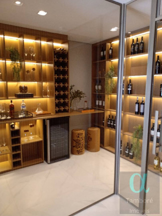 Imagem Casa com 3 Quartos à Venda, 277 m² em Tamboré - Santana De Parnaíba Imagem Casa com 3 Quartos à Venda, 277 m² em Tamboré - Santana De Parnaíba