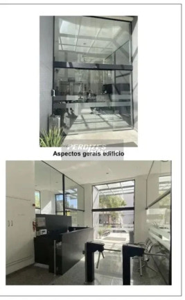 Imagem Imóvel Comercial à Venda, 33 m² em Perdizes - São Paulo Imagem Imóvel Comercial à Venda, 33 m² em Perdizes - São Paulo