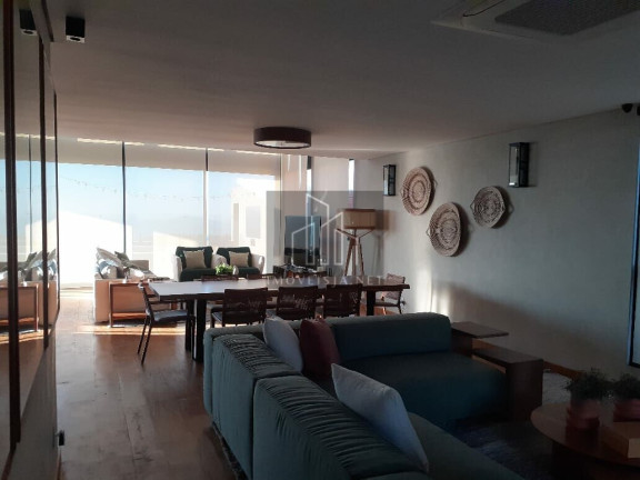 Imagem Casa com 4 Quartos à Venda, 491 m² em Jardim Bandeirantes - Santana De Parnaíba Imagem Casa com 4 Quartos à Venda, 491 m² em Jardim Bandeirantes - Santana De Parnaíba