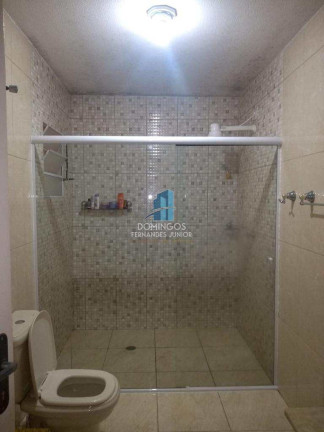 Imagem Casa com 3 Quartos à Venda, 160 m² em São Miguel Paulista - São Paulo Imagem Casa com 3 Quartos à Venda, 160 m² em São Miguel Paulista - São Paulo