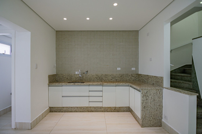 Imagem Casa à Venda, 140 m² em Vila Pompéia - São Paulo
