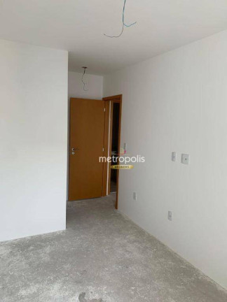 Imagem Apartamento com 2 Quartos à Venda, 68 m² em Fundação - São Caetano Do Sul Imagem Apartamento com 2 Quartos à Venda, 68 m² em Fundação - São Caetano Do Sul