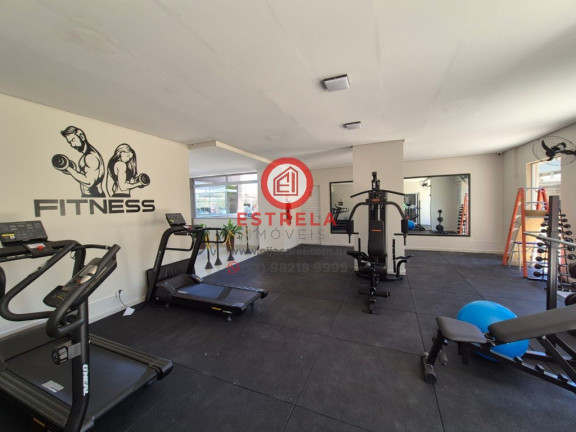 Imagem Imóvel com 3 Quartos à Venda, 90 m² em Jardim Pereira Do Amparo - Jacareí Imagem Imóvel com 3 Quartos à Venda, 90 m² em Jardim Pereira Do Amparo - Jacareí