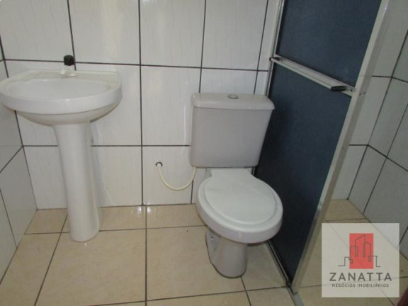 Imagem Casa com 2 Quartos à Venda, 52 m² em Tamandaré - Esteio Imagem Casa com 2 Quartos à Venda, 52 m² em Tamandaré - Esteio