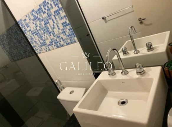 Imagem Apartamento com 2 Quartos à Venda, 69 m² em Vila Das Hortências - Jundiaí Imagem Apartamento com 2 Quartos à Venda, 69 m² em Vila Das Hortências - Jundiaí