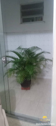 Imagem Casa com 3 Quartos à Venda, 130 m² em Centro - Itabaiana Imagem Casa com 3 Quartos à Venda, 130 m² em Centro - Itabaiana