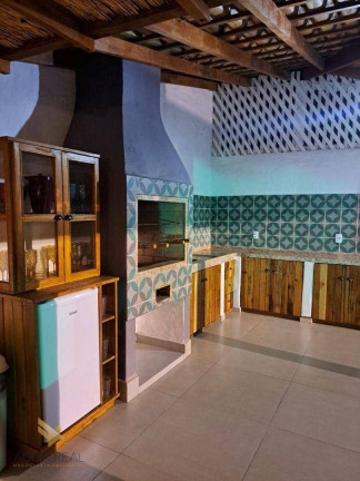 Imagem Casa com 3 Quartos à Venda, 240 m² em Vila Donária - Bonito Imagem Casa com 3 Quartos à Venda, 240 m² em Vila Donária - Bonito