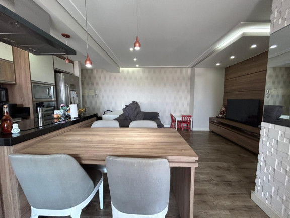 Imagem Apartamento com 2 Quartos à Venda, 80 m² em Santa Paula - São Caetano Do Sul Imagem Apartamento com 2 Quartos à Venda, 80 m² em Santa Paula - São Caetano Do Sul