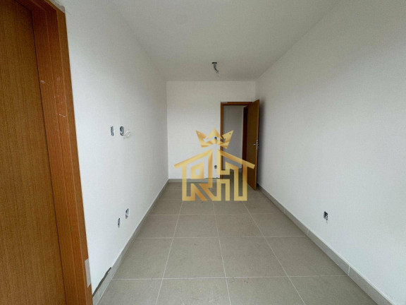Imagem Apartamento com 3 Quartos à Venda, 102 m² em Aviação - Praia Grande Imagem Apartamento com 3 Quartos à Venda, 102 m² em Aviação - Praia Grande