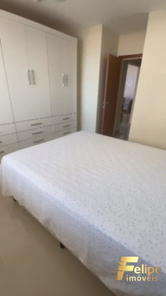 Imagem Imóvel com 3 Quartos à Venda, 90 m² em Praia Do Morro - Guarapari