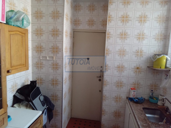 Imagem Apartamento com 2 Quartos à Venda, 113 m² em Paraíso - São Paulo Imagem Apartamento com 2 Quartos à Venda, 113 m² em Paraíso - São Paulo