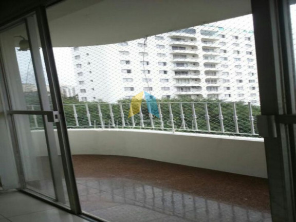 Imagem Apartamento com 3 Quartos para Alugar, 110 m² em Vila Gomes Cardim - Sao Paulo Imagem Apartamento com 3 Quartos para Alugar, 110 m² em Vila Gomes Cardim - Sao Paulo