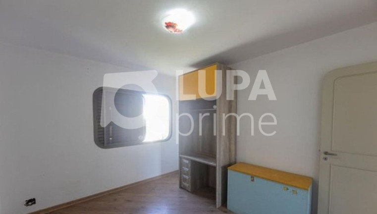 Imagem Apartamento com 4 Quartos à Venda, 166 m² em Parque Da Mooca - São Paulo Imagem Apartamento com 4 Quartos à Venda, 166 m² em Parque Da Mooca - São Paulo