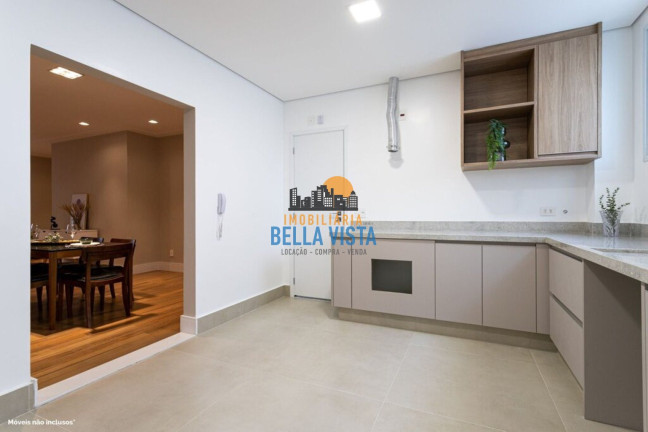 Imagem Apartamento com 3 Quartos à Venda, em Higienópolis - São Paulo Imagem Apartamento com 3 Quartos à Venda, em Higienópolis - São Paulo