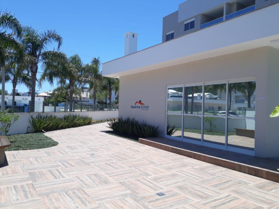 Imagem Apartamento com 3 Quartos à Venda, 113 m² em Ingleses Do Rio Vermelho - Florianópolis Imagem Apartamento com 3 Quartos à Venda, 113 m² em Ingleses Do Rio Vermelho - Florianópolis