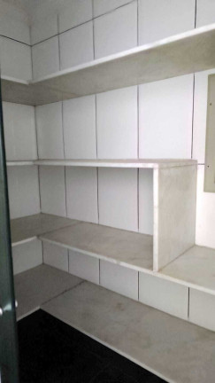 Imagem Apartamento com 3 Quartos à Venda, 129 m² em Itaim Bibi - São Paulo Imagem Apartamento com 3 Quartos à Venda, 129 m² em Itaim Bibi - São Paulo